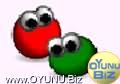 Tipibozuk
Farm play games