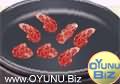 Meat
Cook it Click to play games