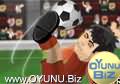 Champions League
Finale play games