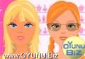 Beauty
Hall play games