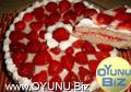 Strawberry cake
construction Click to play games