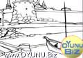 View
paint play games