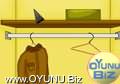 Flush
Cupboard play games