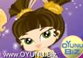 Bratz
Babies play games