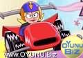 Turbo
racer play games